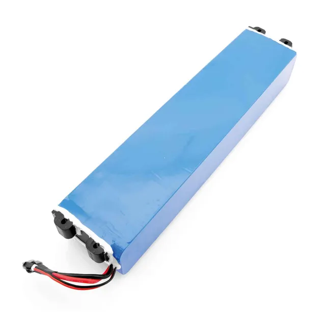 sxt-light-lithium-akku-48v-10-4ah-scotex-h20 image 1