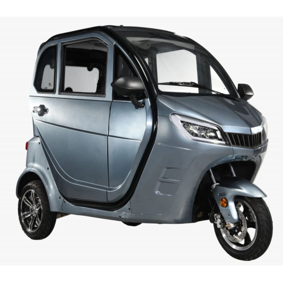 sxt-urbancruiser-ecodrive-e-kabinenroller-25-km-h-blau-60-km image 3