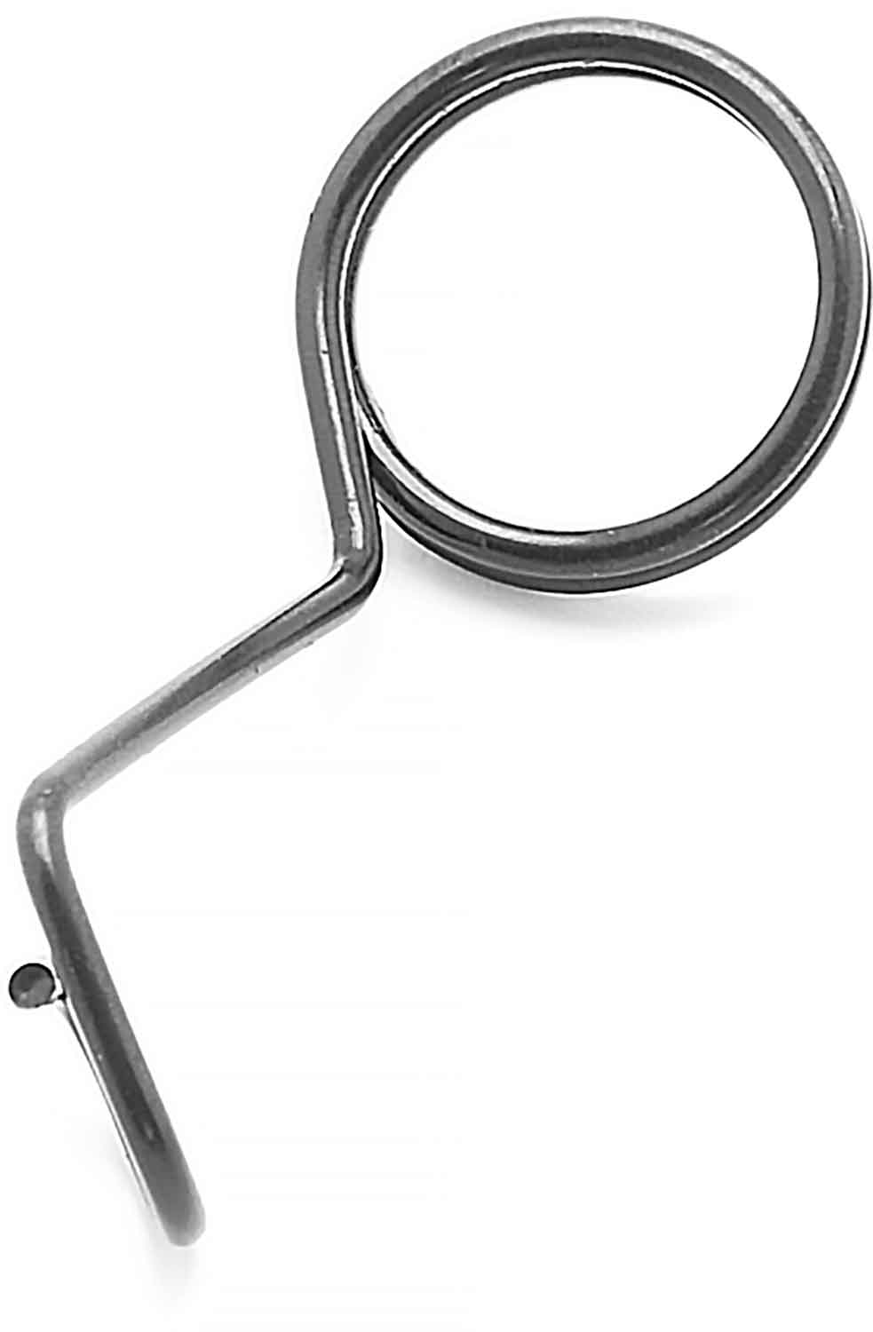 sxt-light-kabelhalterung-schwarz-1-7-cm-ersatzteil image 2