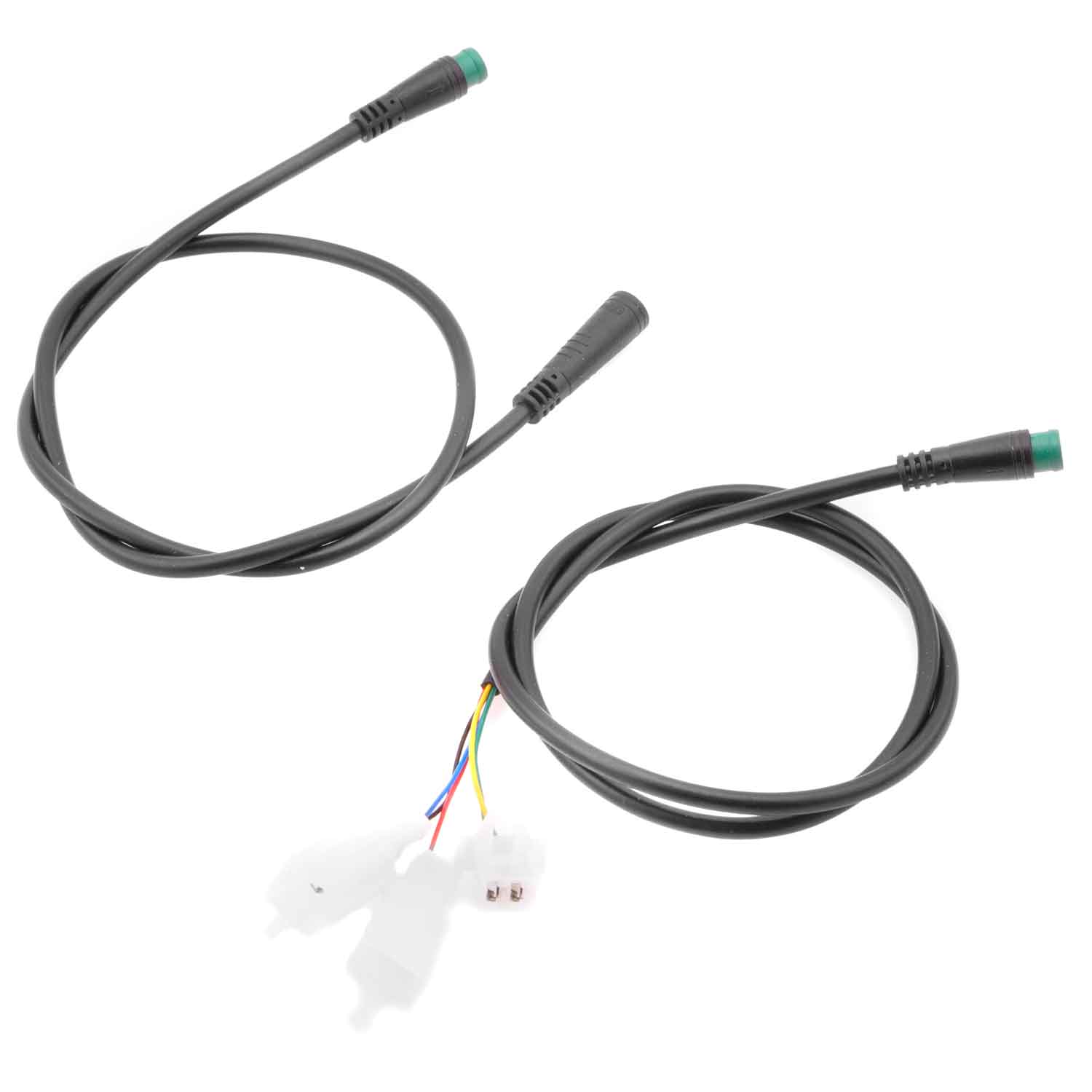 sxt-light-r-cklicht-adapterkabel-125-cm-monster-eec image 1