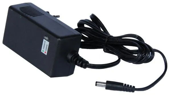 sxt-light-ladeger-t-24v-0-6a-bleiakku-e-scooter image 1