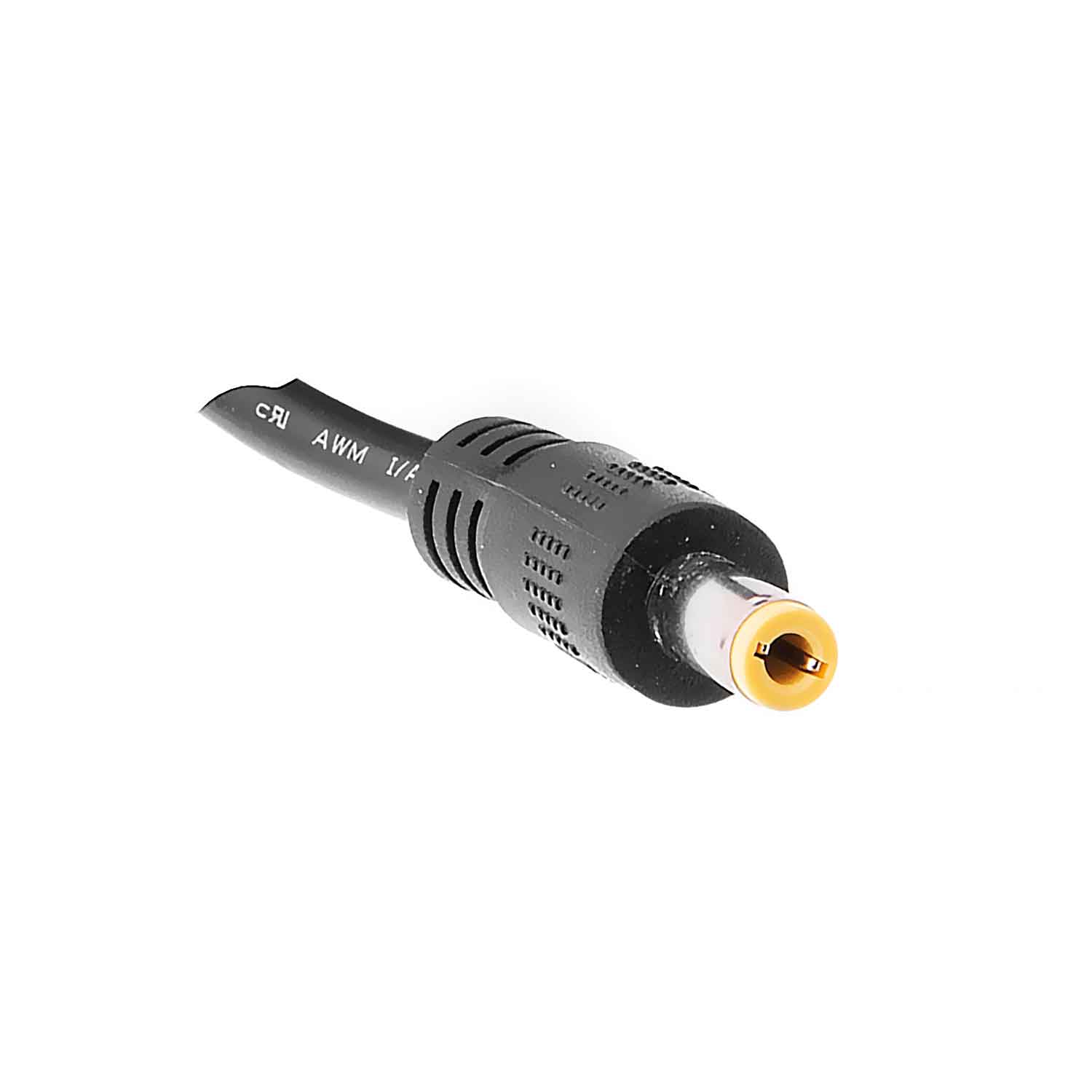 sxt-light-lithium-ladeger-t-24v-1-5a-akku-ladeger-t image 4