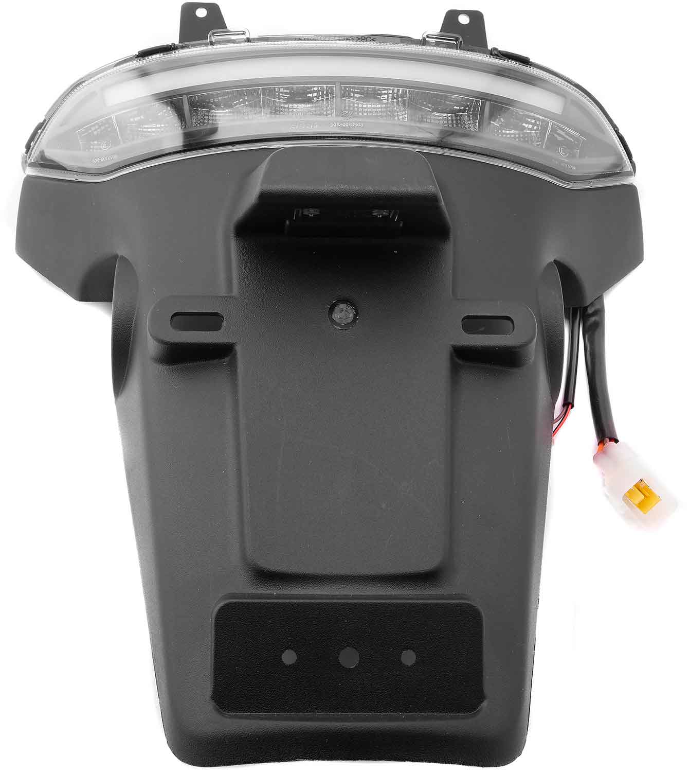 sxt-light-led-r-cklicht-12v-r-ckleuchte-yadea-g5 image 1