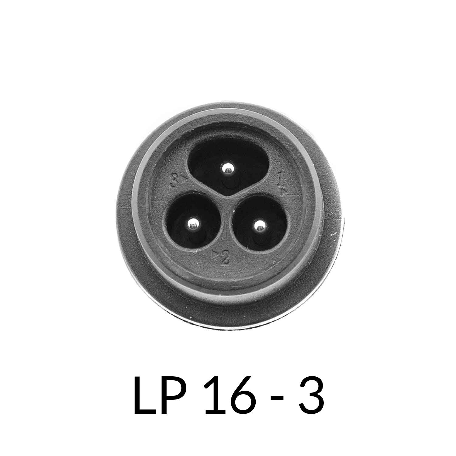 sxt-monster-ladeger-t-67-2v-2a-f-r-e-scooter-60v-akku image 4