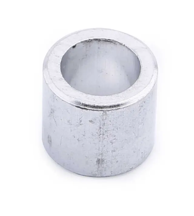 sxt-light-distanzh-lse-15x14-mm-hinterradachse image 1