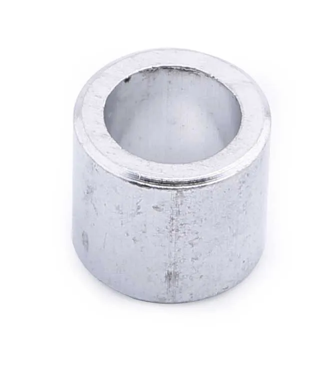 sxt-light-distanzh-lse-15x14-mm-hinterradachse image 1