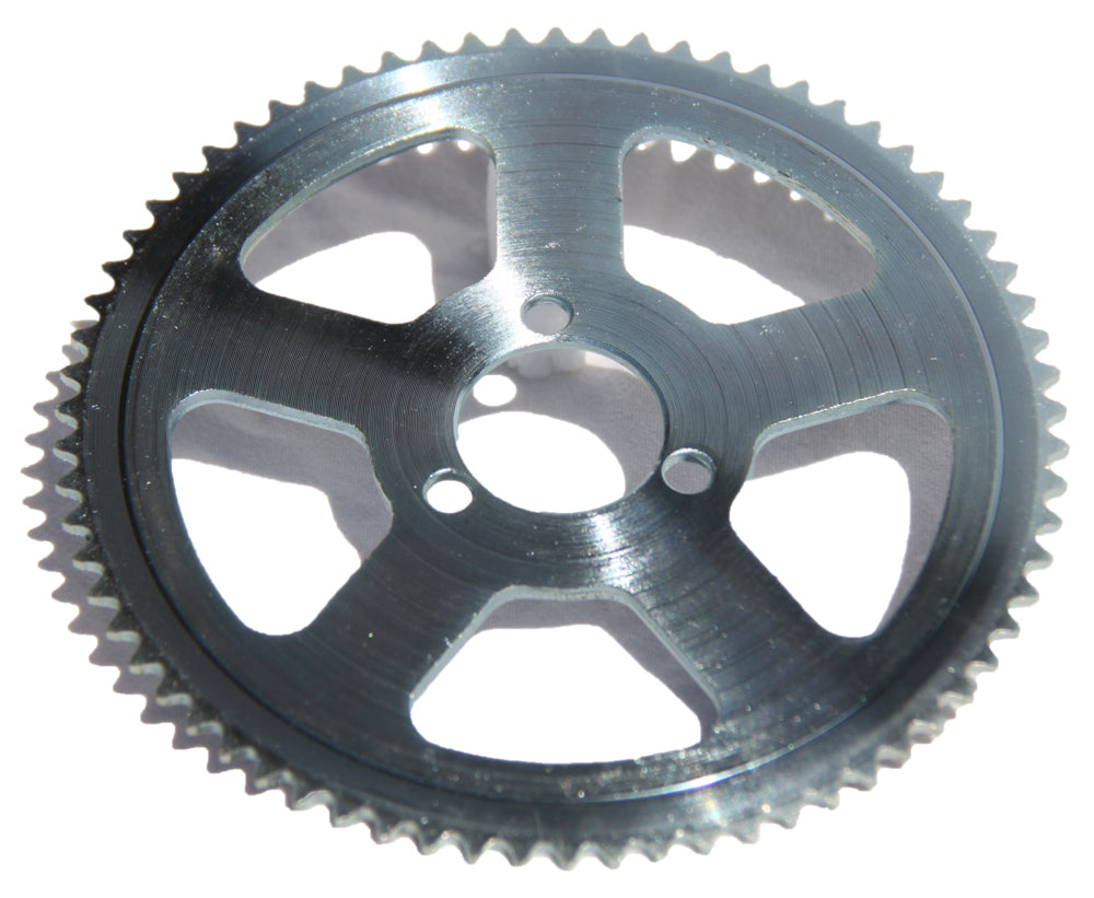 sxt-light-70er-zahnrad-ritzel-hinten-70-z-hne-berg-bersetzung image 1
