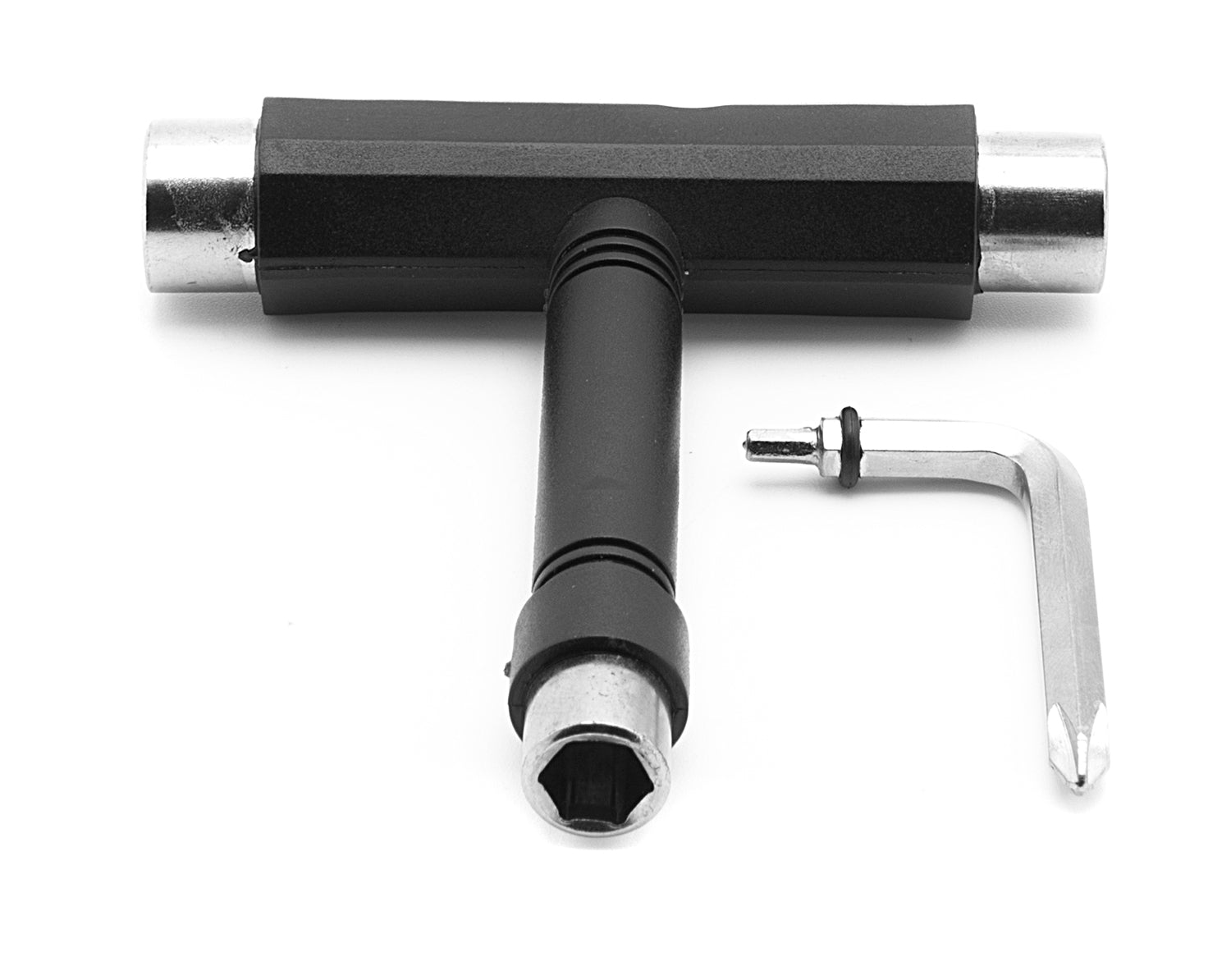 sxt-light-toolkit-bordwerkzeug-werkzeugset-100x105mm image 1