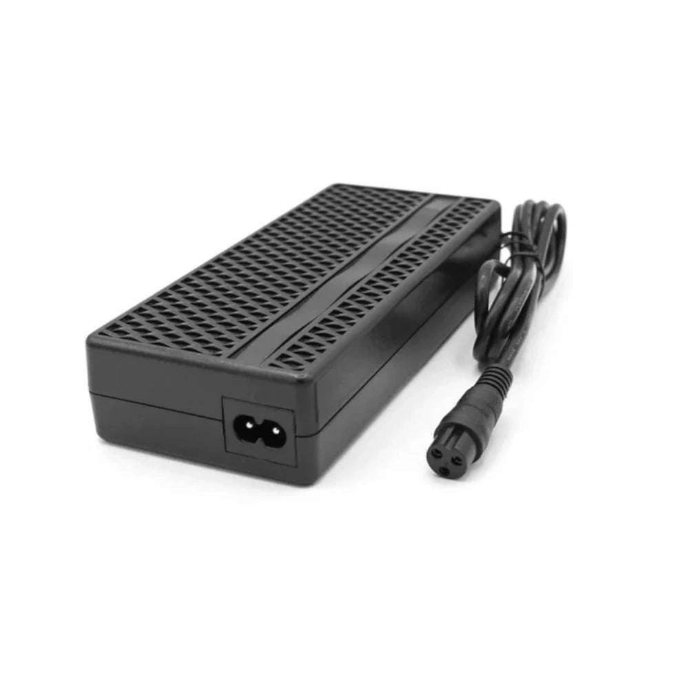joyor-s5-ladeger-t-charger-eu-stecker-ersatzteil image 4