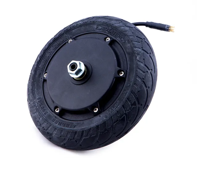 sxt-light-gt-nabenmotor-48v-700w-mit-reifen image 1