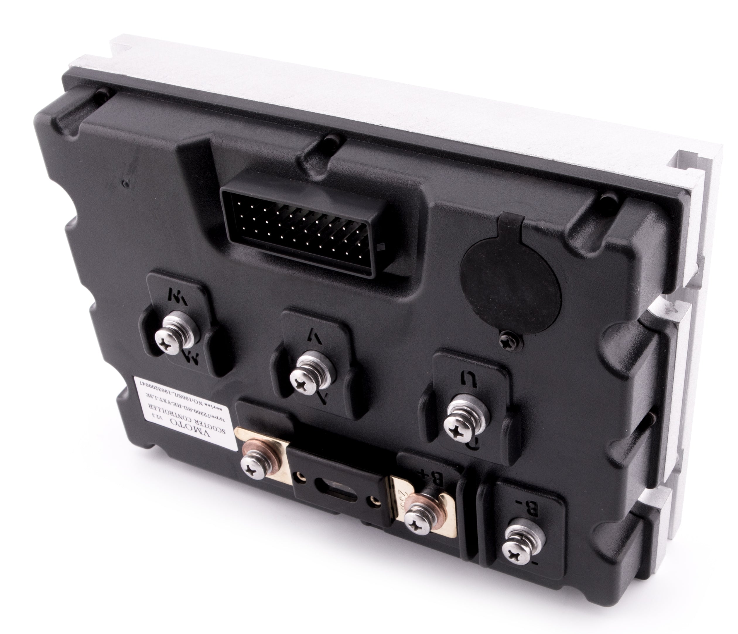 sxt-monster-steuerger-t-72v-4000w-f-r-sonix image 2