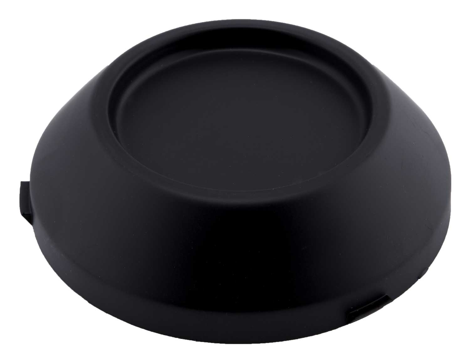 sxt-light-abdeckkappe-hinterachse-schwarz-rechts-links image 1
