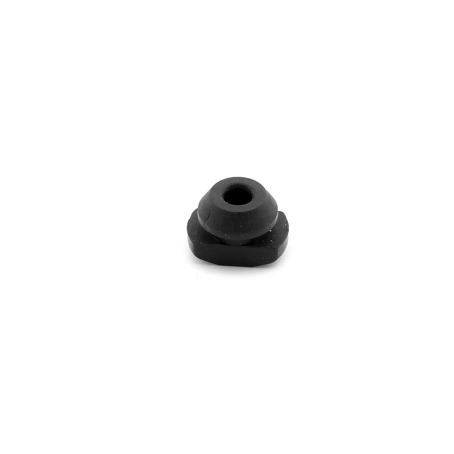 sxt-light-gummif-hrung-kabel-gasgriff-ersatzteil image 3