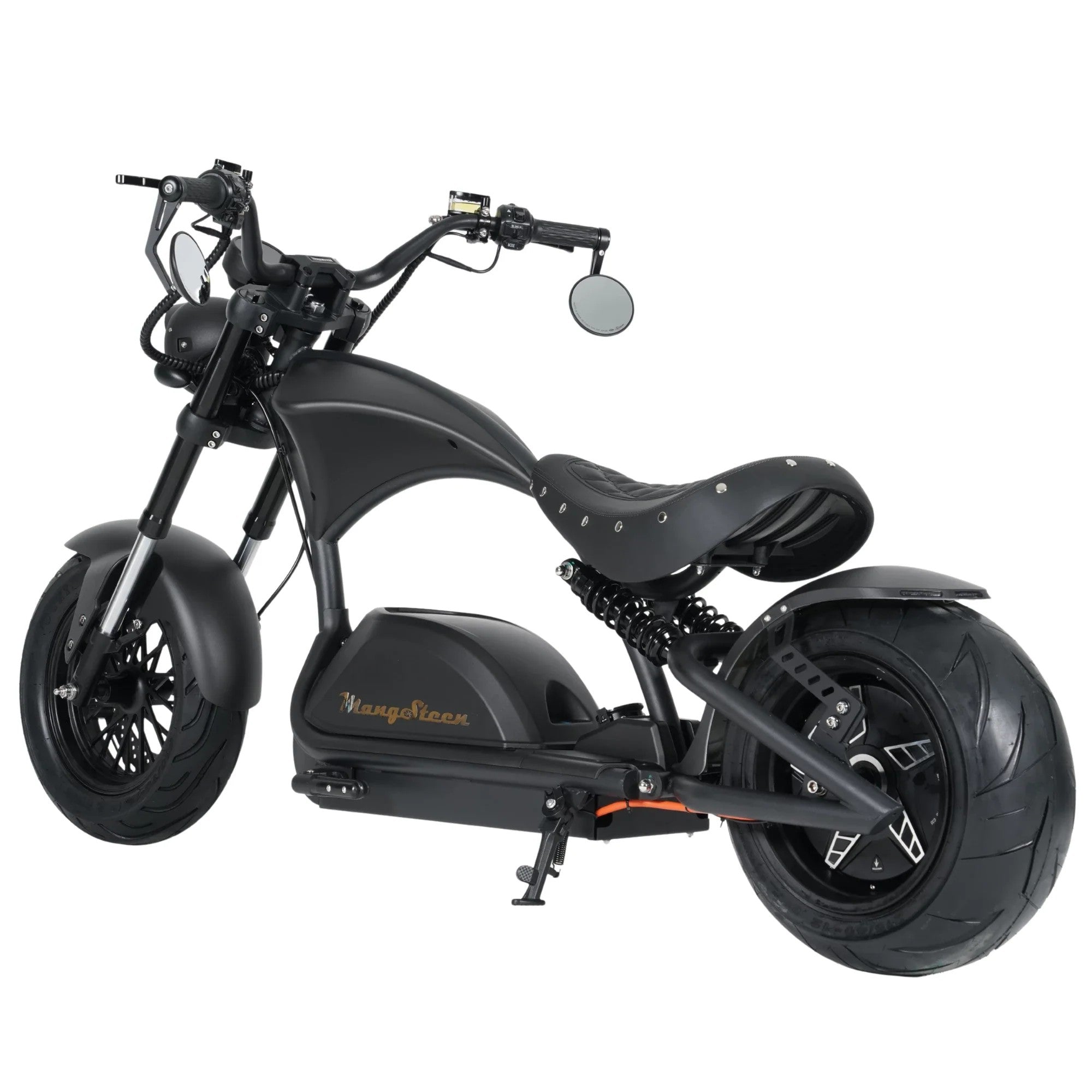 sxt-chopper-m1ps-e-chopper-schwarz-2000w-100-km-reichweite image 4