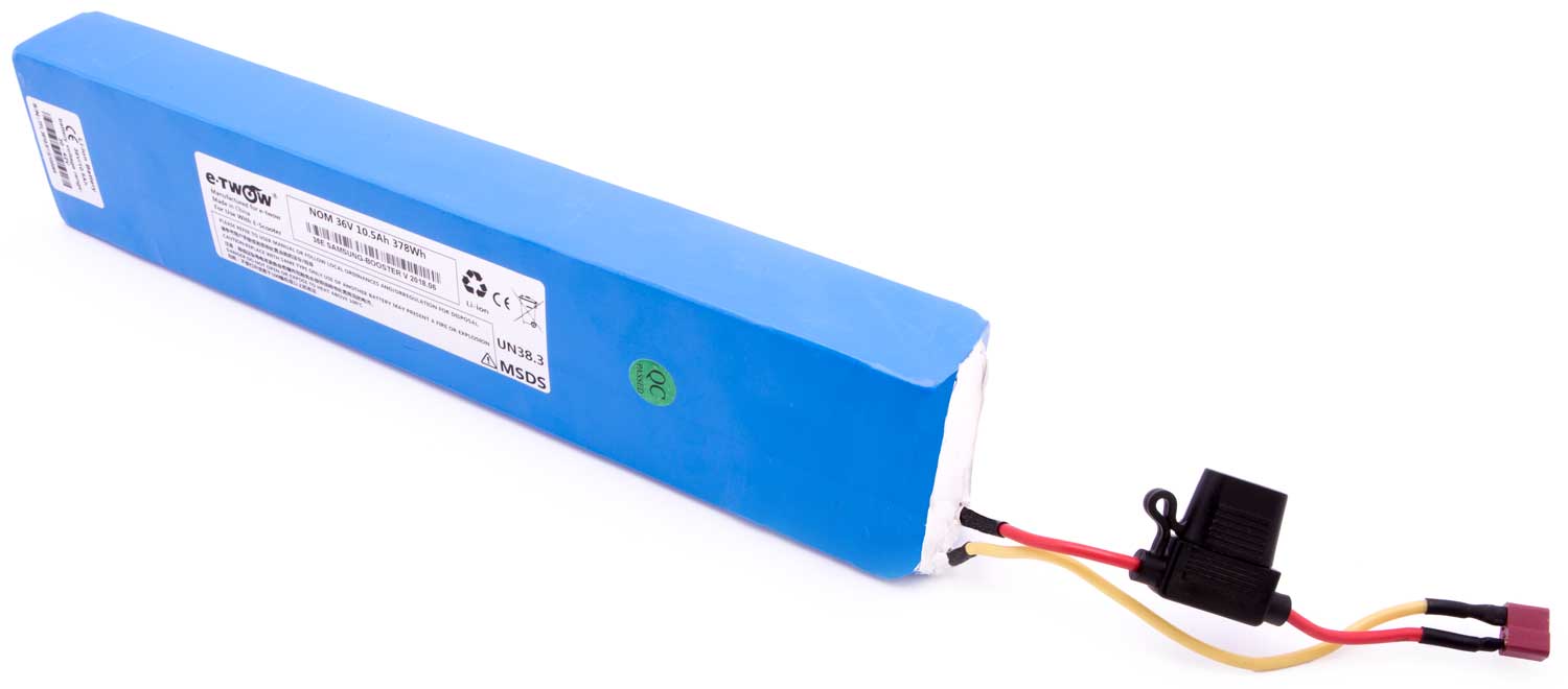 sxt-light-lithium-akku-36v-10-2ah-samsung-f-r-plus-v image 1
