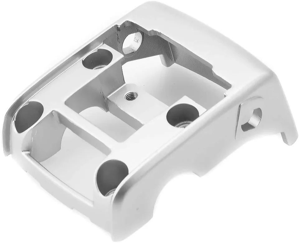 sxt-light-lenker-arretierung-aluminium-silber-oben-unten image 1