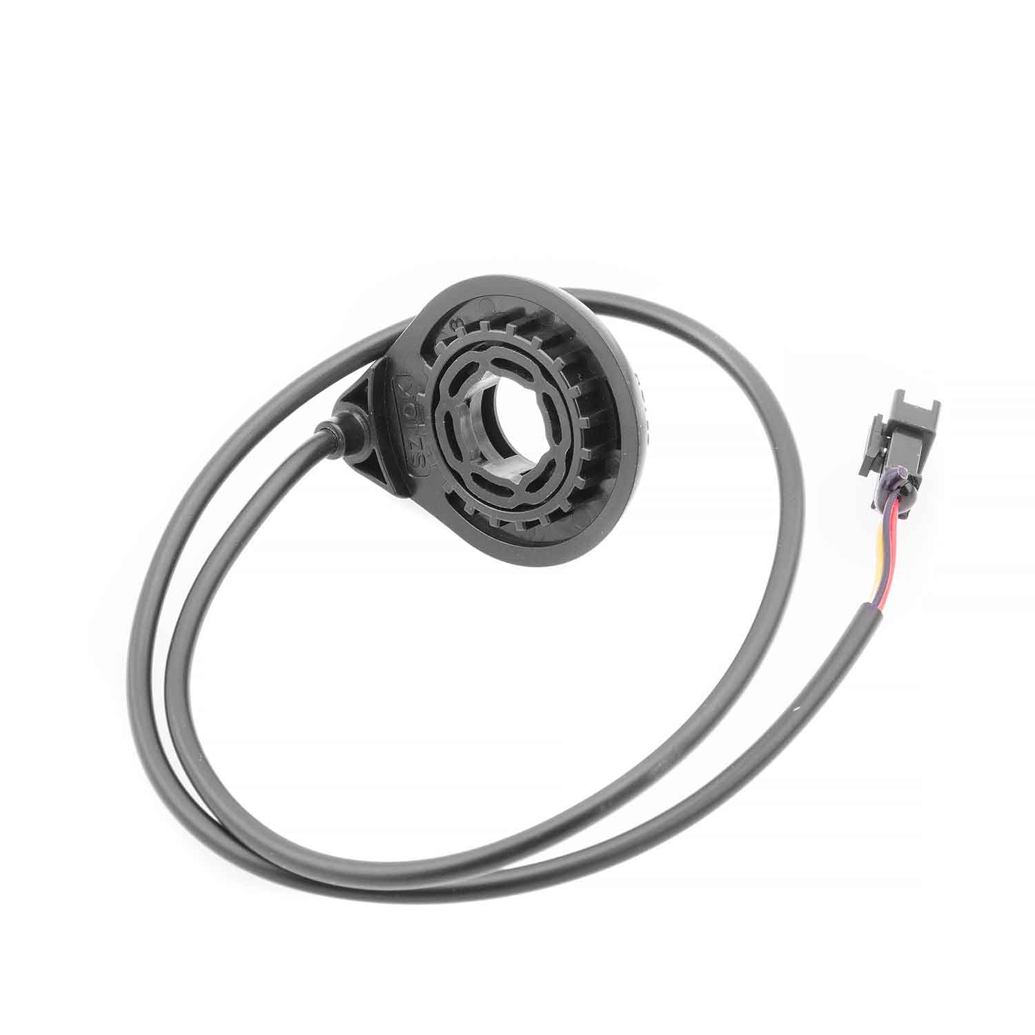 sxt-light-tritt-sensor-sxt-velox-max-3-polig image 2