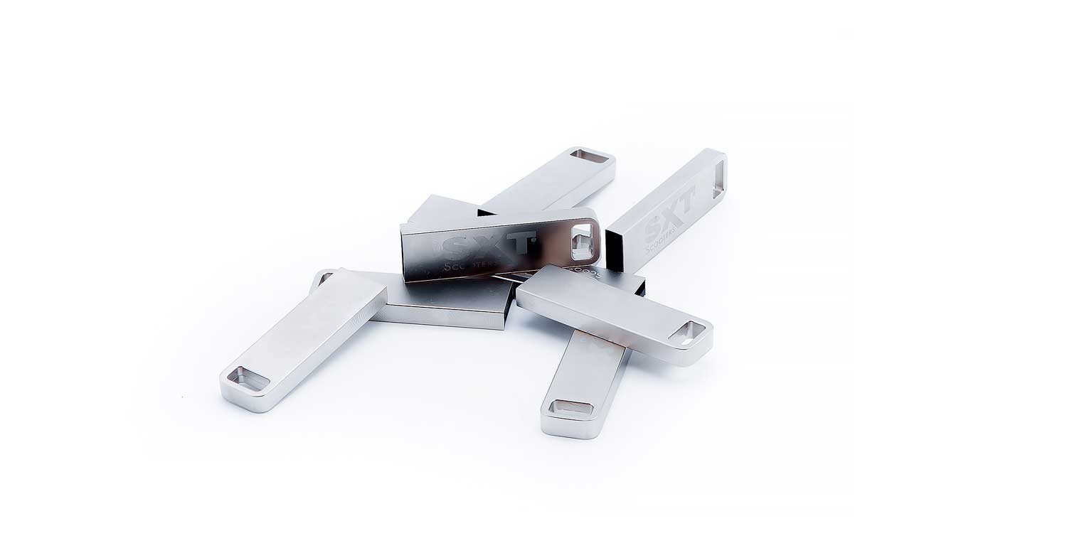 sxt-light-usb-stick-2-0-speicherstick-8gb-silber image 2