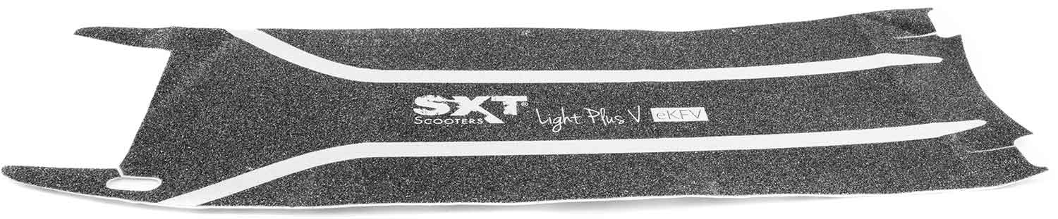 sxt-light-griptape-light-plus-v-ekfv-46-3x14-cm-selbstklebend image 1