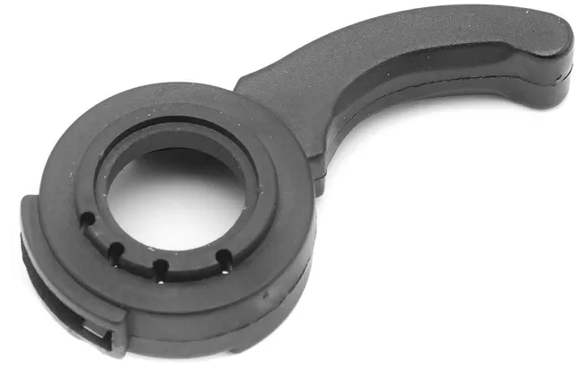 sxt-monster-gashebel-60v-display-ersatzteil-schwarz image 1