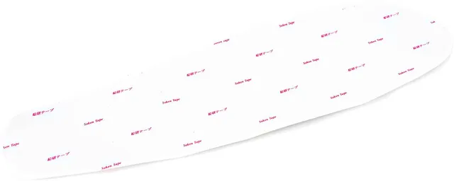 sxt-light-klebefolie-f-r-griptape-scotex-h10-440x130-mm image 1