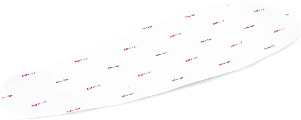 sxt-light-klebefolie-f-r-griptape-scotex-h10-440x130-mm image 1