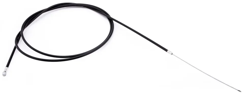 sxt-light-bremskabel-hinten-2-m-bowdenzug-ersatzteil image 1