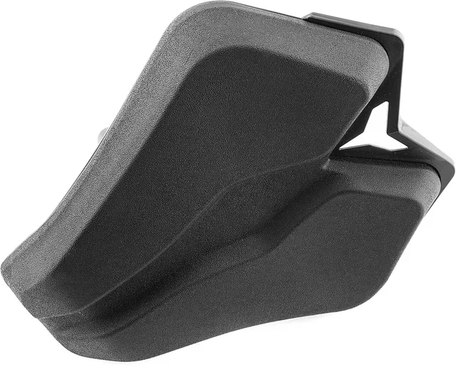 sxt-light-sitz-ersatzsitz-schwarz-e-scooter image 1