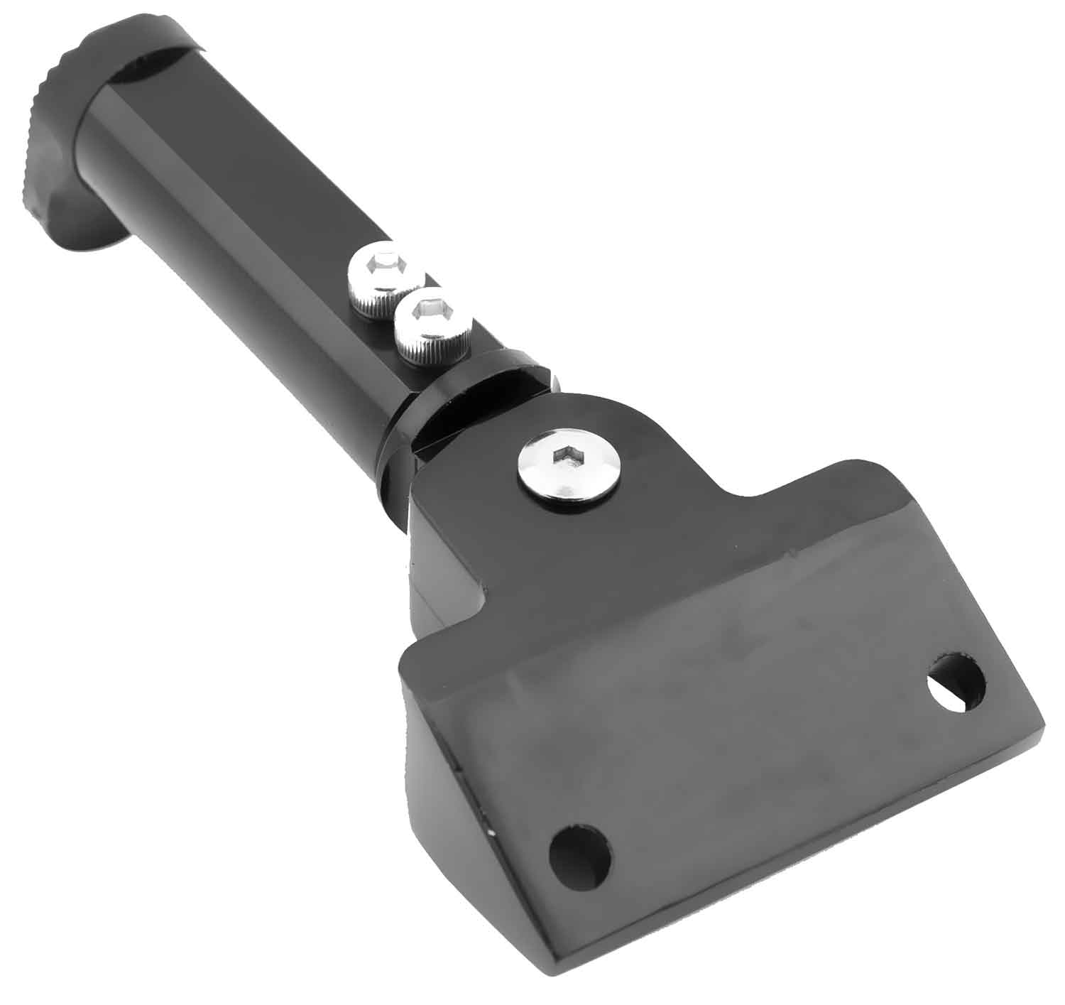 sxt-buddy-seitenst-nder-buddy-pro-ekfv-alu-schwarz image 2