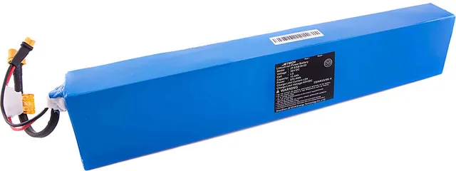 sxt-light-li-ion-akku-36v-10-4ah-374wh-lg-ersatzakku image 1