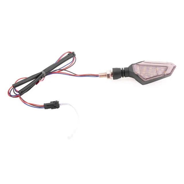 sxt-light-blinker-rechts-fahrtrichtungsanzeiger-beast-pro image 1