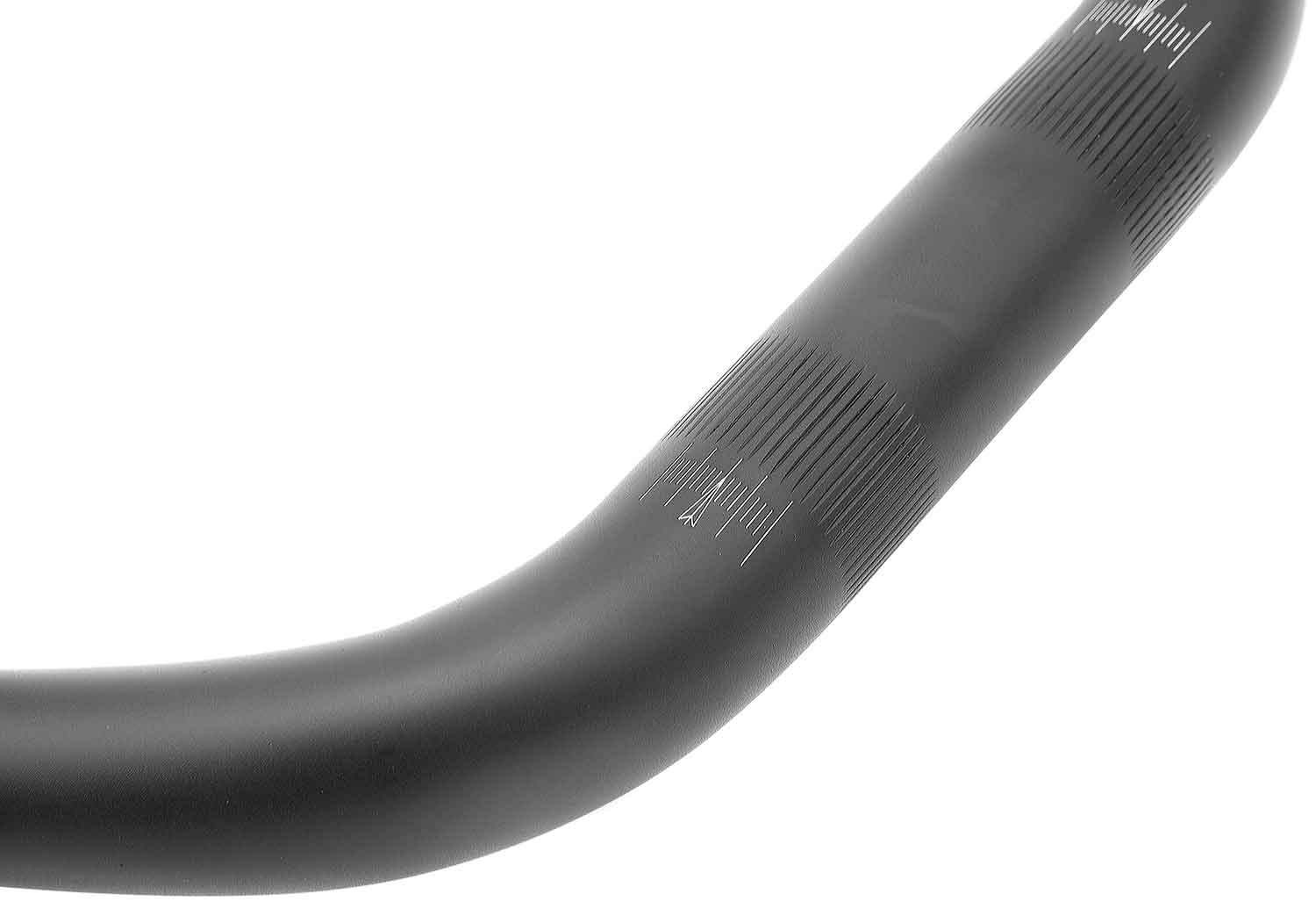 sxt-scooters-light-yadea-g5-lenker-aluminium-schwarz-665-mm image 3