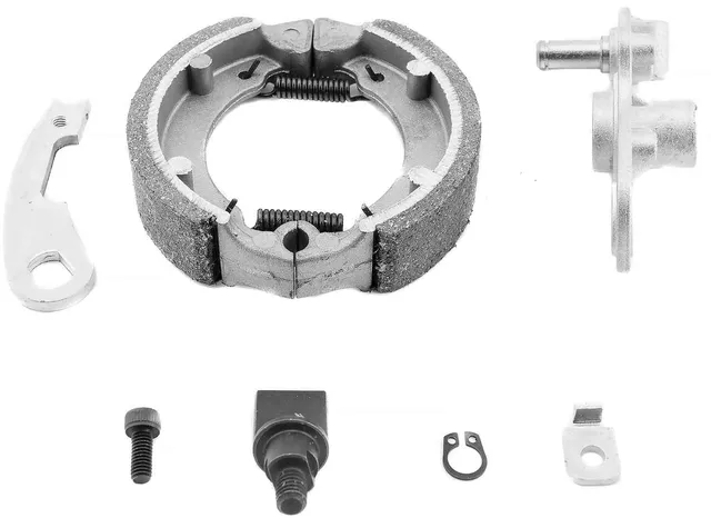 sxt-light-trommelbremse-set-7-teilig-plus-gt image 1