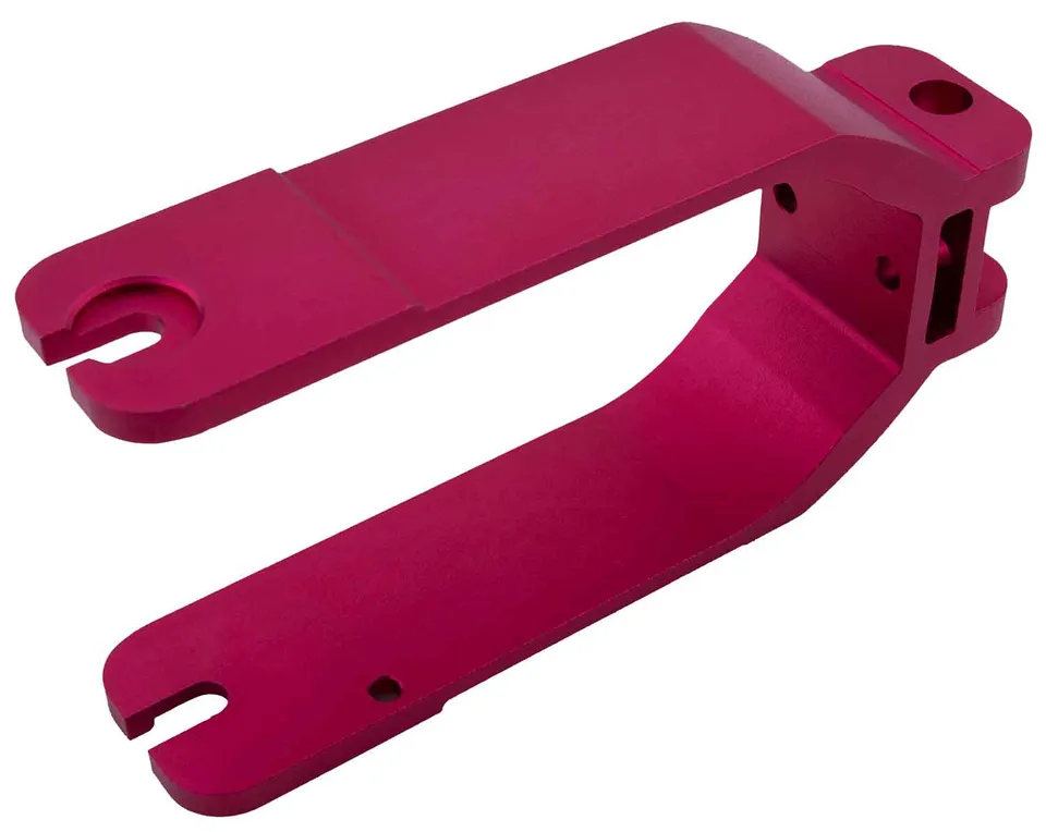 sxt-light-vordergabel-aluminium-rot-f-r-buddy-pro-ekfv image 1