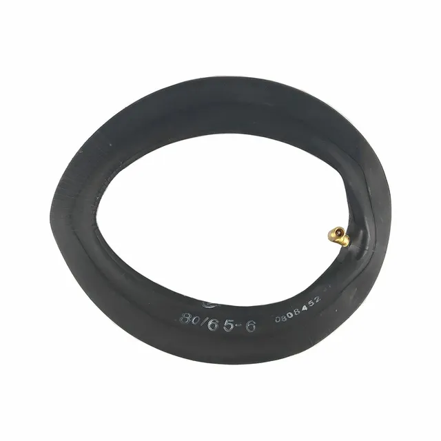 joyor-10-zoll-schlauch-ersatzschlauch-10-inch image 1