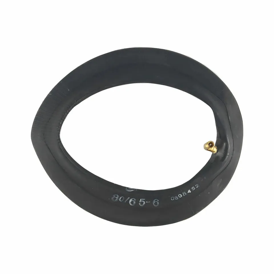 joyor-10-zoll-schlauch-ersatzschlauch-10-inch image 1