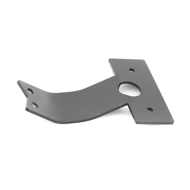 sxt-light-halterung-display-schwarz-eisen-monster image 1