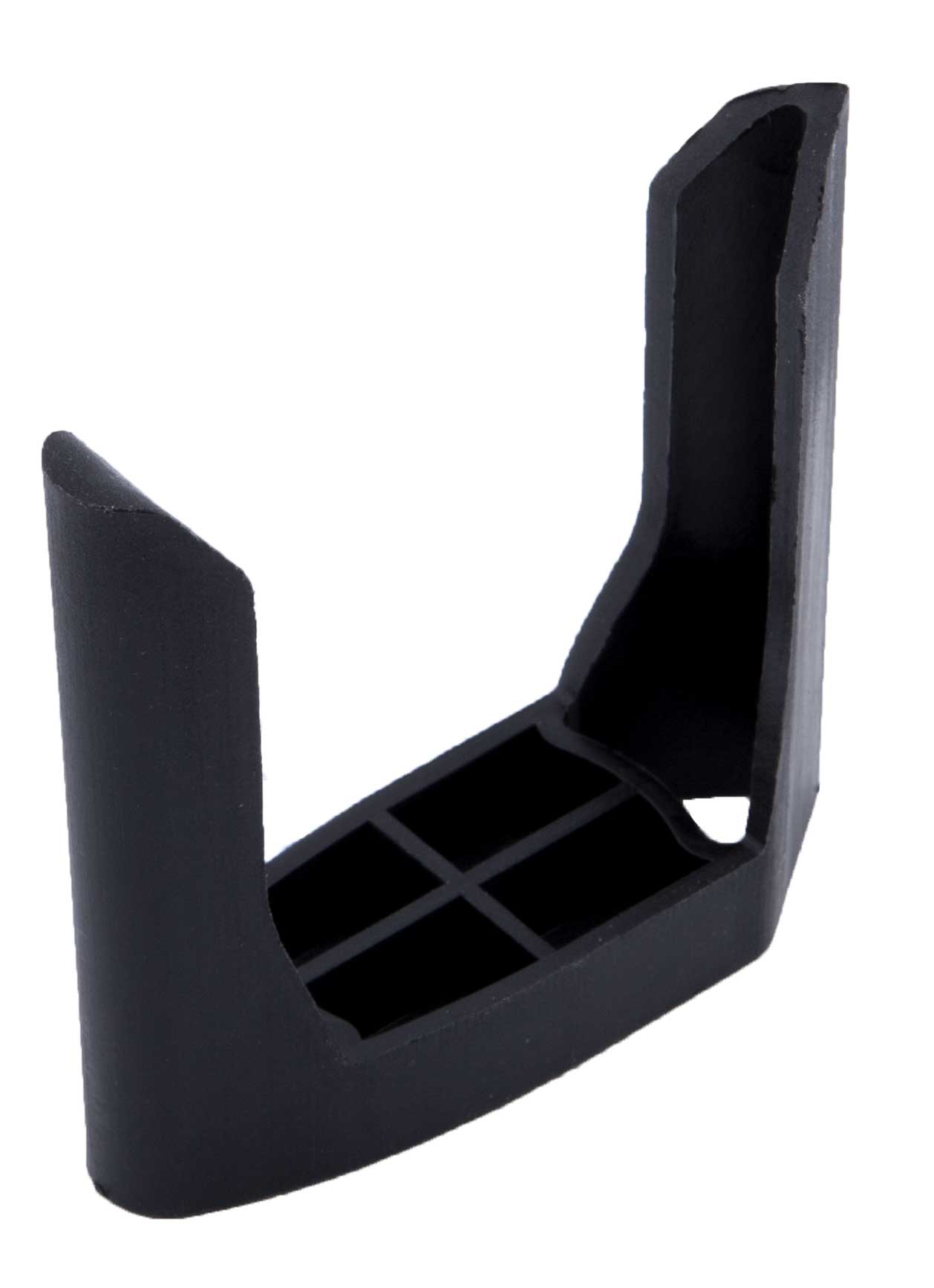 sxt-light-teleskop-abstandshalter-schwarz image 1