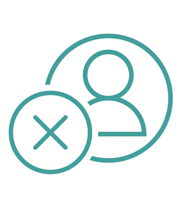 soflow-so-one-accountl-schung-service-geb-hr image 1