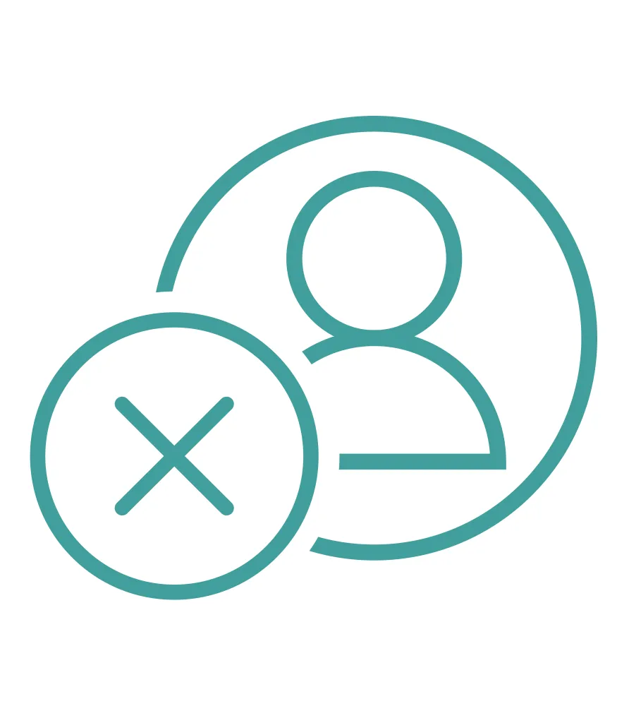 soflow-so-one-accountl-schung-service-geb-hr image 1
