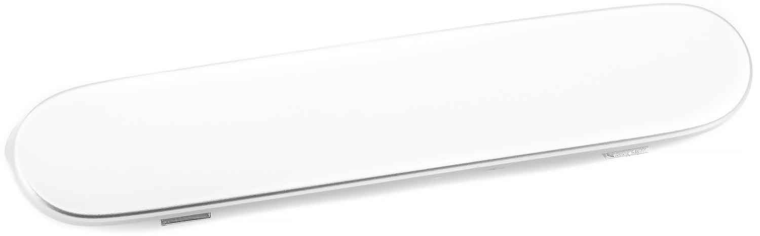 sxt-light-yadea-g5-zierleiste-silber-seitenverkleidung image 4