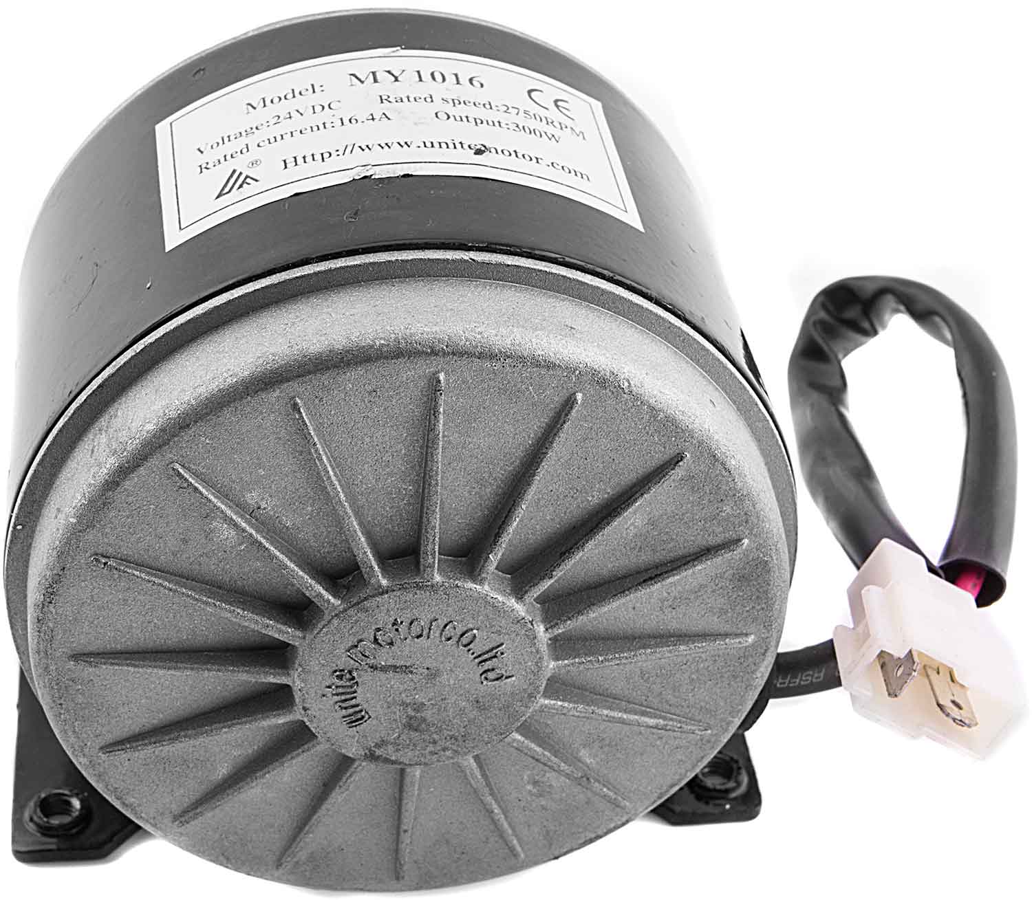 sxt-light-300-motor-24v-300w-f-r-sxt-300 image 2