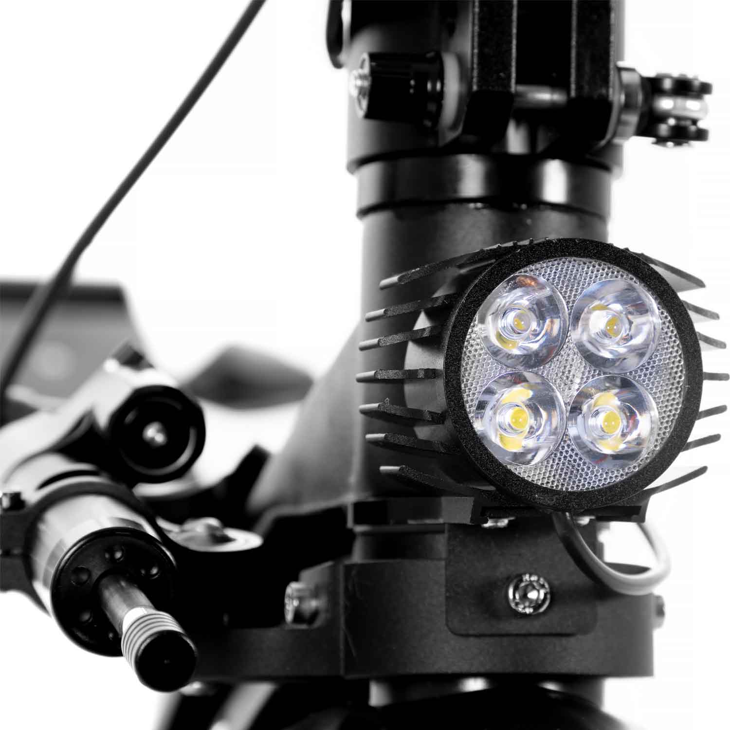 sxt-monster-beast-pro-e-scooter-allrad-4800w-60v image 5