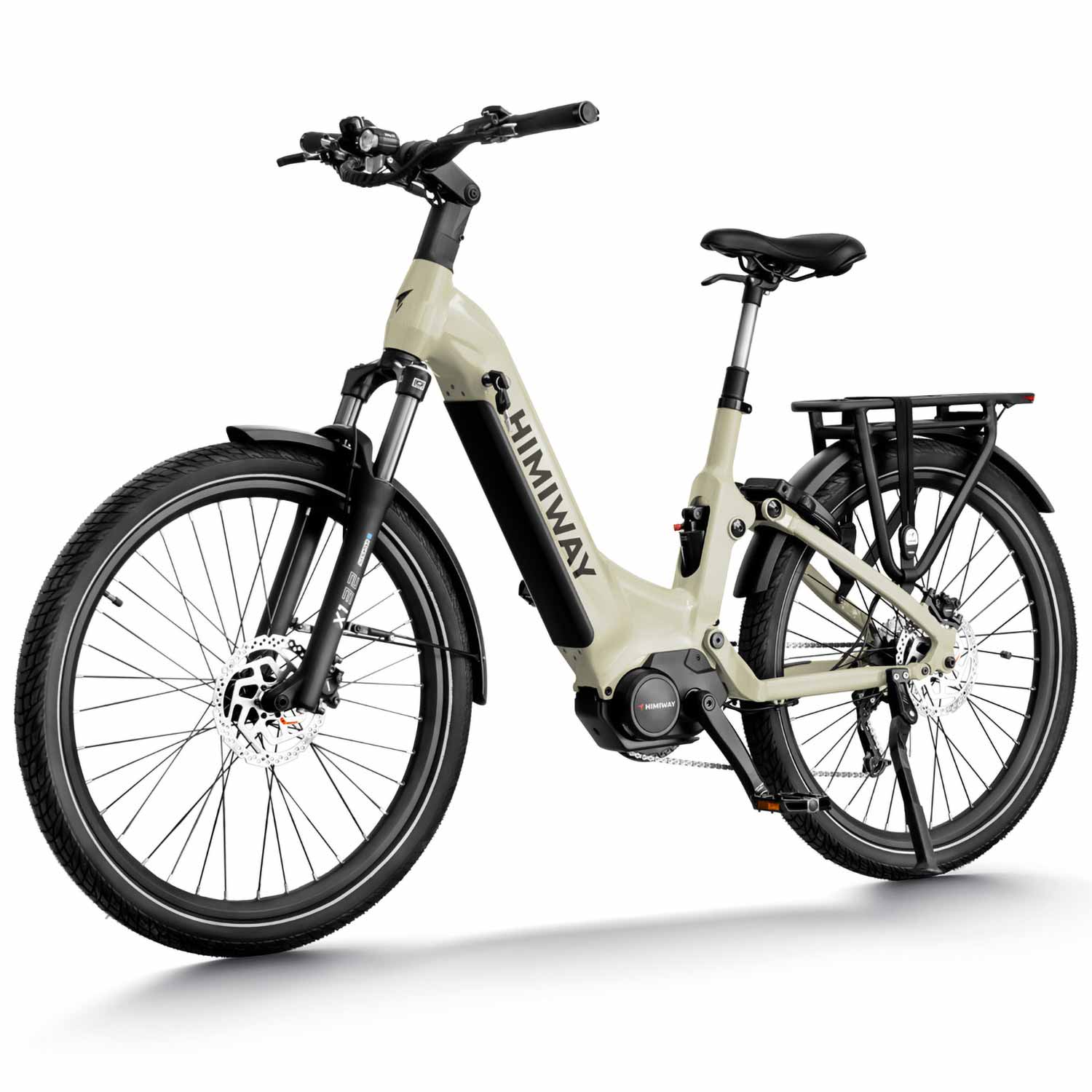 sxt-velox-a7-pro-e-bike-250w-dunkelorange image 4