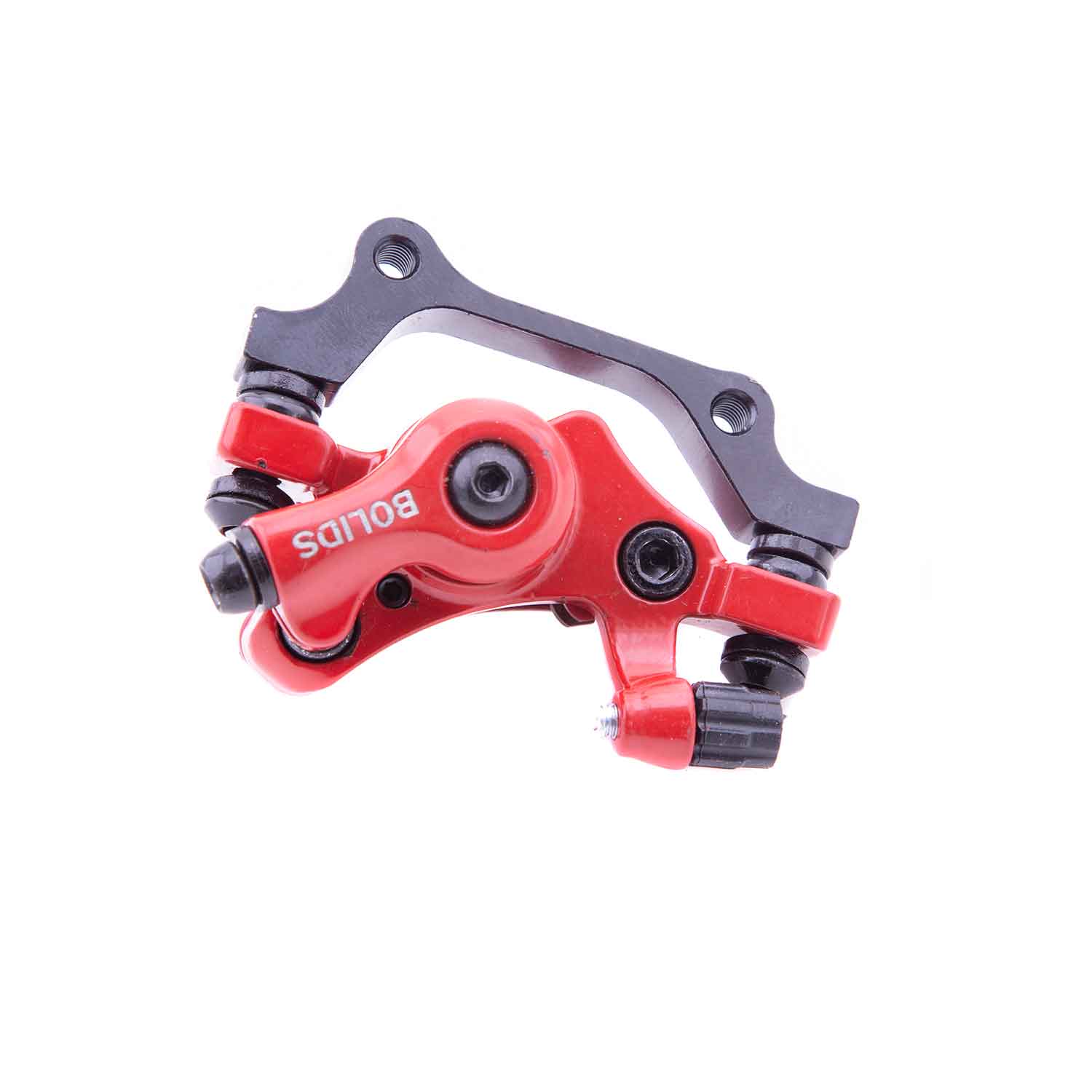 sxt-monster-bremssattel-rot-ersatzteil-90-x-48-x-60-mm image 2
