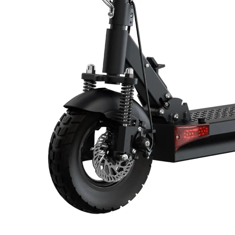 joyor-y6-s-elektro-scooter-uk-version-10-zoll-offroad image 7