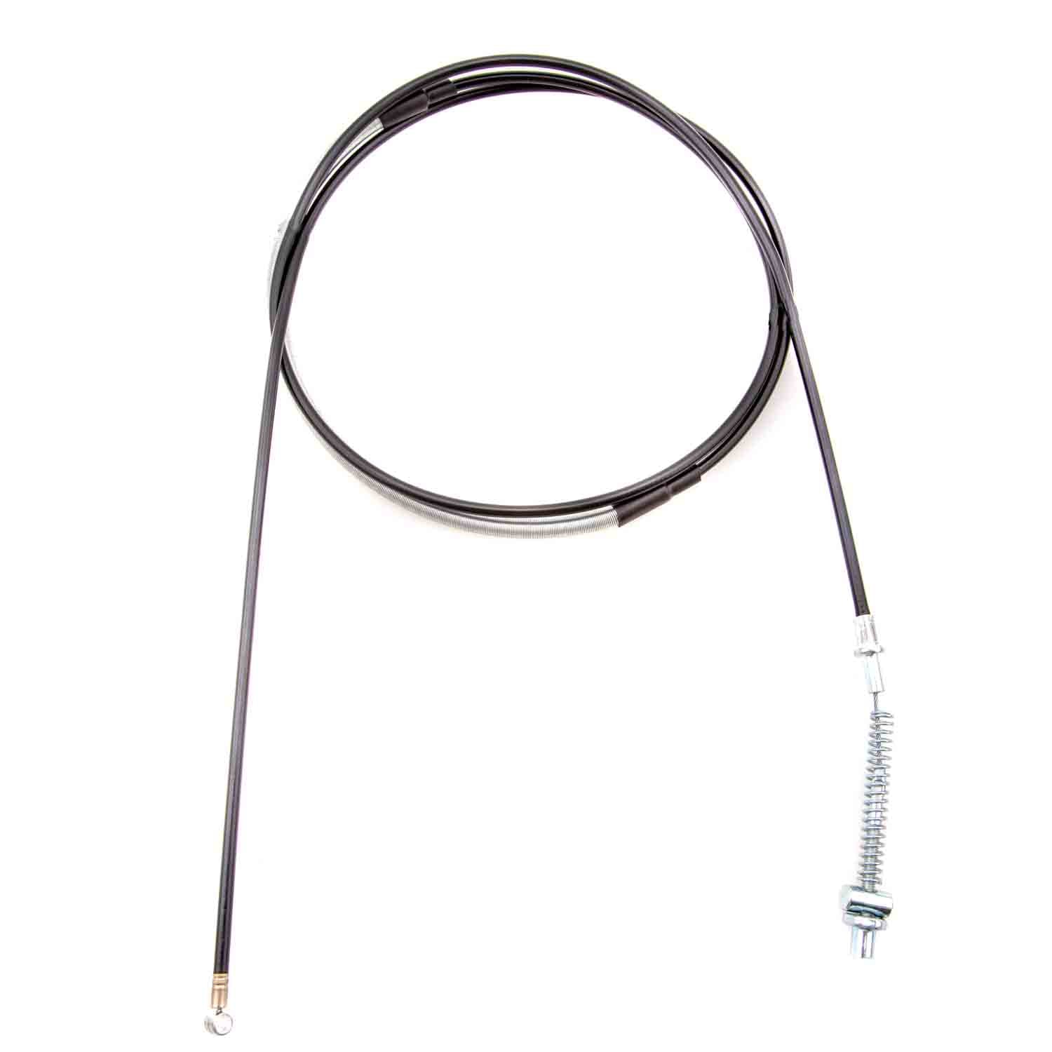 sxt-light-bremskabel-tito-vorne-520-mm-ersatzteil image 3