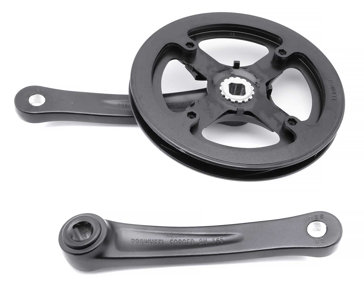 sxt-light-zahnrad-40er-ritzel-set-mit-pedalstange image 4