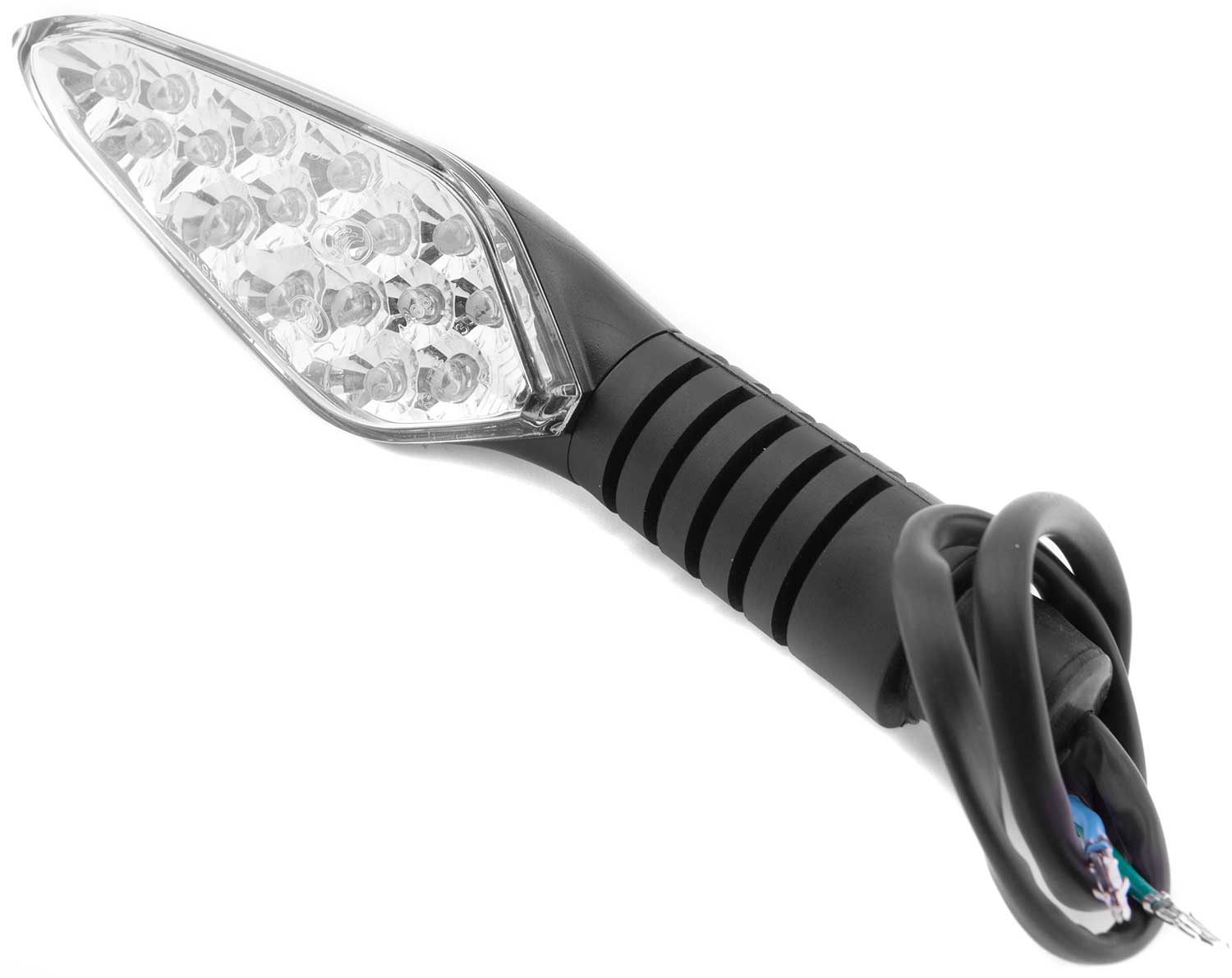 sxt-monster-blinker-72v-sonix-links-rechts-seitenblinker image 2