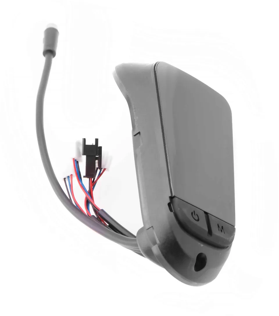 sxt-light-lcd-display-ersatzdisplay-scotex-h10-5-fach image 1